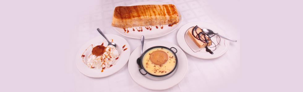 Villar del Arzobispo La Posa 호스텔 외부 사진